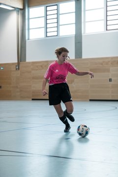 Bild 210 - Jens Rathje Cup C-Jnuiorinnen